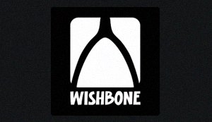 Wishbone Games