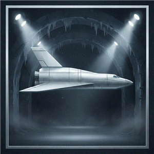 Buran
